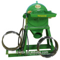 DONGYA 9FC-35 0400 Homemade flour grinder